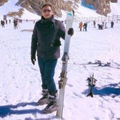 Foto von Masoom Mustafa