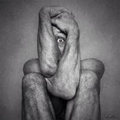 Isma la Baule's photo