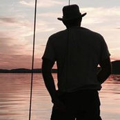 Patrice Bujold's photo