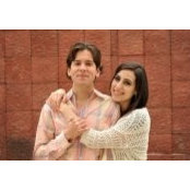 Ale Garza B.'s photo
