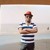 K R Bishnoi's photo