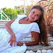 Ella Seredas billede