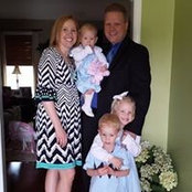 Marty Atkinson's photo