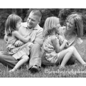 Jenny Barnett's photo