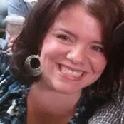 Stephanie Bialek's photo