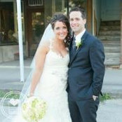 Lacey Hahn's photo