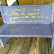 Katie Treadway's photo