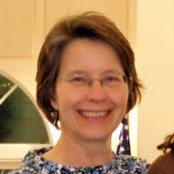 Cora Wise's photo