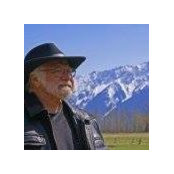 Jim Cloutier's photo