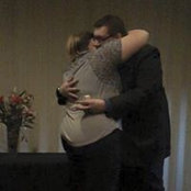 Rachelle Tritinger's photo