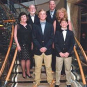 Donna Thomas's photo