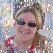 Brandy Armstrong's photo