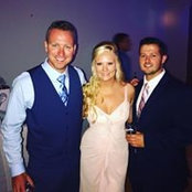 Lindsay Michelle's photo
