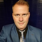 Niels Stevens's photo