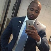 Milvan Muiuane's photo