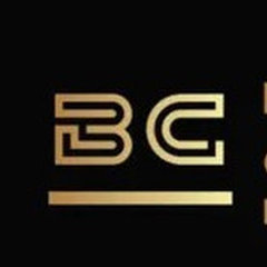 Biddlecome Construction