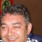 Marc Van der Sandts foto