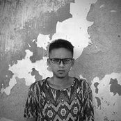 Foto von Putu Nipuna