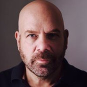 Foto de Jason Stuart