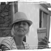 Silvi Hoffmanns billede