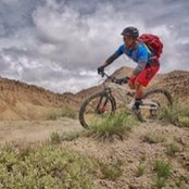 Ruben Javier's photo