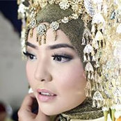Photo de Ashiela Putri