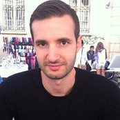 Peter Spiteris foto