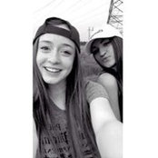 Ainsley Delparte's photo