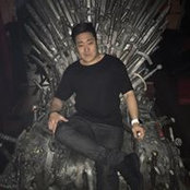 Alan Chun's photo