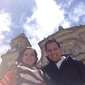 Paulina Gonzalez's photo