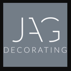 JAG Decorating