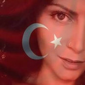 Foto von Filiz Güler