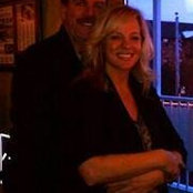 Dave Konrath's photo