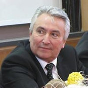 Foto di Данчо Симеонов