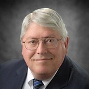 James Cusack's photo