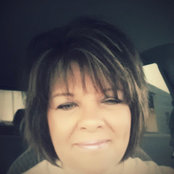 Roxanne Maddoxs billede