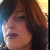 Gillah Nettleton's photo