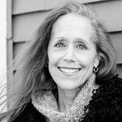 Cindy Barg's photo