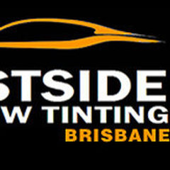 Westside Window Tinting Brisbane
