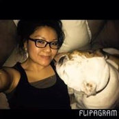 Marry Nguyen's photo