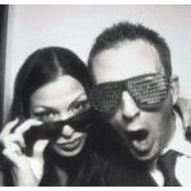 Joshua S's photo
