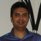 Ranga Malaviarachchi's photo