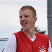 Trevor Szymanski's photo