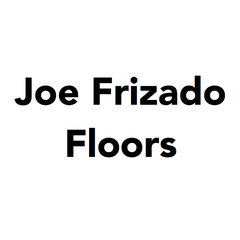 JOSEPH FRIZADO FLOORS