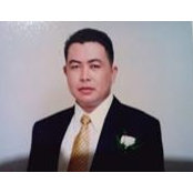 Thanjo Castros foto