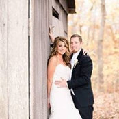 Mitchell Owenby's photo