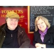 Foto von Mary Beth Fetchko