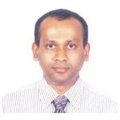 Foto von Chaminda Haputantiri