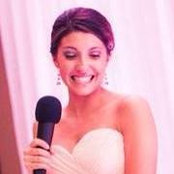 Lauren Brummett's photo