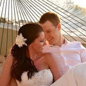 Katelyn Nykolaychuk's photo